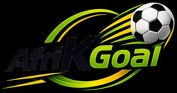 AfriK Goal