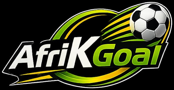 AfriK Goal